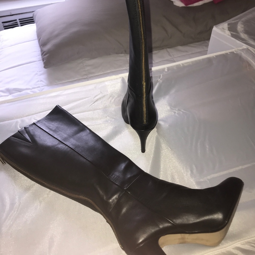 Women boots
